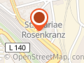 BDKJ Mülheim an der Ruhr