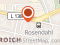 Immer auf Kiosk