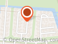 Raad van Kerken te Veendam en omstreken