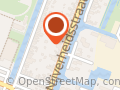 A&A Installatietechniek