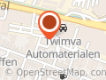 Wereldmeester Auto’s