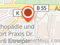 WE:HOME GmbH & Co. Besitz KG