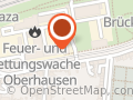 Feuer- und Rettungswache 1