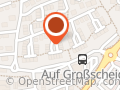 AY Spielautomaten Automatenaufsteller