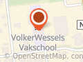 VolkerWessels Vakschool