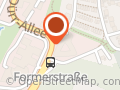 All for One PublicCloudERP GmbH