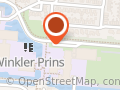 Openbare Scholengemeenschap Winkler Prins