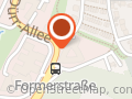 All for One Customer Experience GmbH