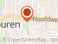 Fysio MCG locatie Siddeburen