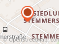 Städtische Kindertageseinrichtung Stemmersberg
