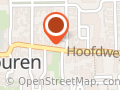 Rabobank Groningen