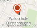 Grundschule Fürstenhausen
