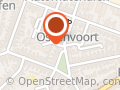 Chiptuning Enschede