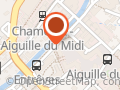 Chamonix Dental Studio SARL