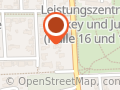 Egge H. GmbH