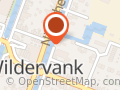 Pé Langen