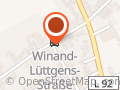 Herznote Schule des Lebens