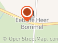 Bommel Eetcafé Heer