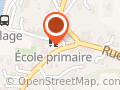 Ecole