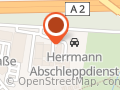 Waldemar Hermann Bergungs- u. Abschleppdienst Inh. Jürgen Groß