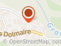 Chalet Le Valentin