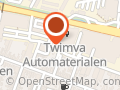 B.V. Twimva