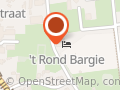 't Rond Bargie