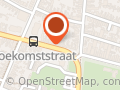 Nick Erotische Massage All-oncl