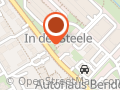 Secato Style GmbH