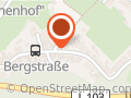Imkerei-Meurer