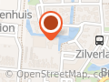 Jenaplanschool Veendam