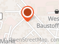 Herzsport Borken e.V.