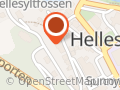 Sunnylven bibliotek
