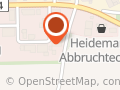 J & W Nienhaus GmbH