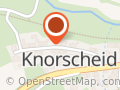 Niedzwetzki Werner Gerichtlich Zugelassener Rentenberater