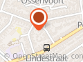 Schildersbedrijf Enschede