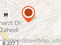Apothekenvertretung Stephan Kuntze