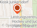 B. Michaelis Friseure GmbH