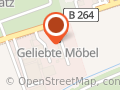 Rudelfreunde