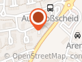 Freie Wähler Völklingen
