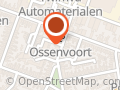 Bosman Interieurbouw B.v.