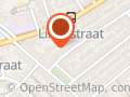 De Maatwerkspecialist