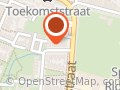 De Duikelaar