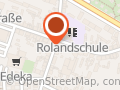 Fahrschule Kolic
