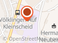 Gemeinschaftsschule Sonnenhügel Völklingen