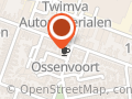 Ossenvoort Café