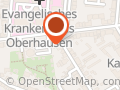 MS Bau GmbH