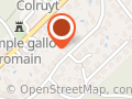 Docteurs DAUVISSAT Jérémy