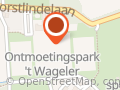 FITvalley Outdoor