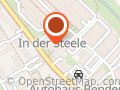 Katholische Jugendagentur Düsseldorf gGmbH
